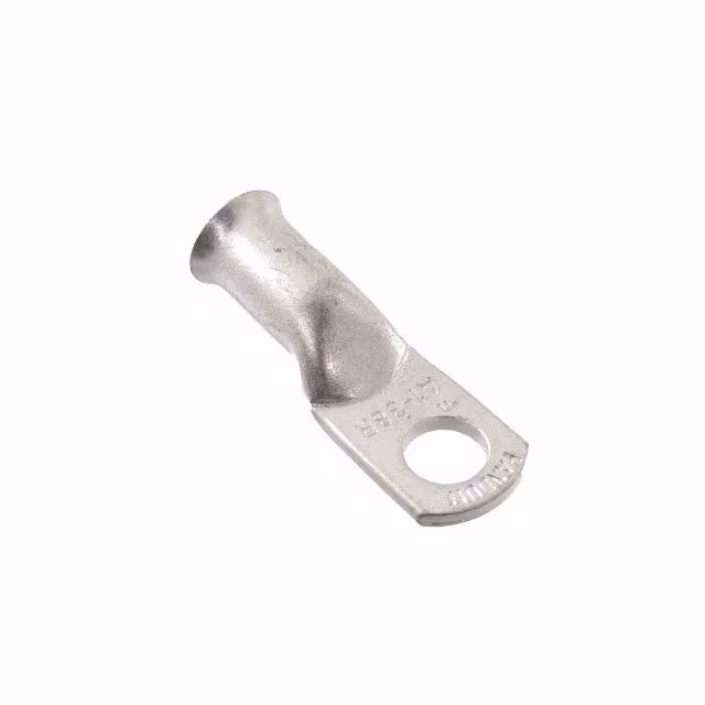 A1-38R-C Panduit Corp  Connecteurs annulaires